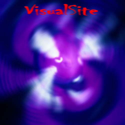 VisualSite - �������� �������� ���������