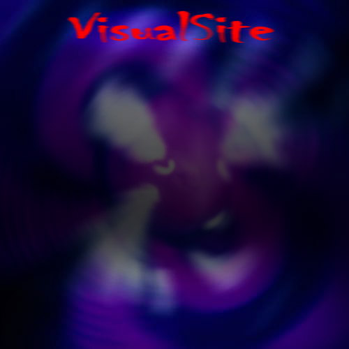 VisualSite - �������� �������� ���������