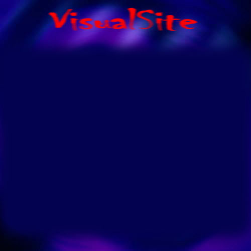 VisualSite - �������� �������� ���������