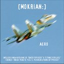 Visualer - Aero (2002 ���)