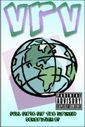 VRV - FFFTPG EP (2001)