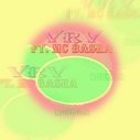 VRV - ������ (2002 ���)