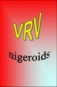 VRV - Nigeroids (2000 ���)