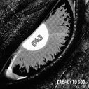 Visualer - Ready 2 Go (2002 ���)