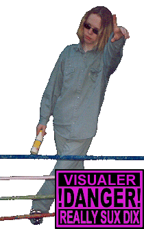 VisualSite - �������� �������� ���������